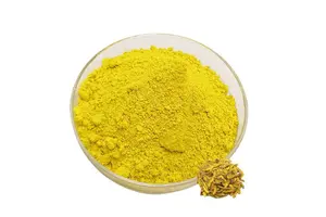 oxalic acid; bis({1,4-dioxa-8-azaspiro[4.5]decan-6-yl}methanamine)