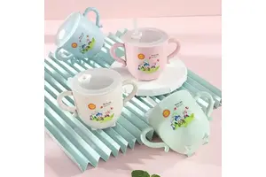 Wholesale 33g 50g 60g Anti-Curl Recyclable Double-Sided Heat Transfer Sublimation Paper T-shirt Printing Specialty Paper