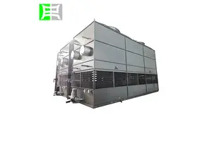 Surface Treatment Chemicals Contract Terms for Start-Up Brands: Detailed 2026 Guide No.499
