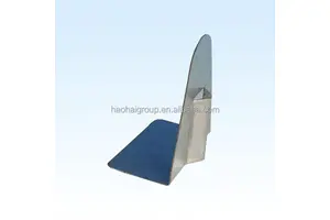 合成云母