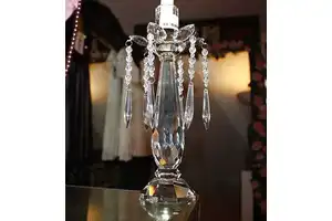 氯化铝