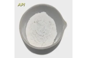 UltraBio™基质胶