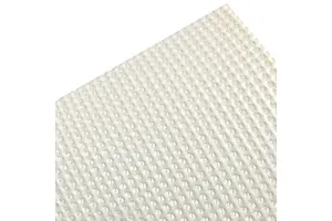 Thread Market Trends for Bulk Purchasing: Step-by-Step 2026 Guide No.401