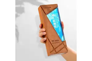 高温硅油