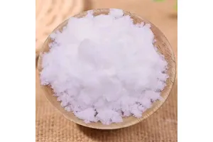八宝罗盘手链