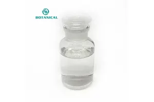 Catalysts & Chemical Auxiliary Agents Packaging Solutions 2025 Guide No.489