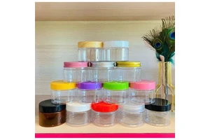 Pet Supplies Risk Management for Start-Up Brands: Detailed 2026 Guide No.500