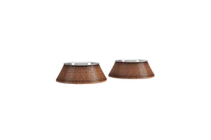 D-wt Paper Silicon Carbide Abrasive Paper (C-D)