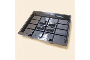 UltraBio™ Streptavidin Magnetic Beads (链霉亲和素磁珠)