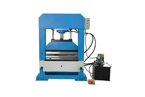 Plastic Projects Factory Comparison for Global Buyers: Field-Tested 2026 Guide No.312