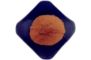 2-Methoxy-5-(methylsulfonyl)benzoic acid