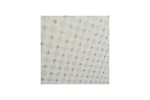Factory Direct Sell Thermal Paper Roll for Receipt Printer