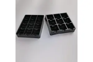 1-甲基-1-环戊烯
