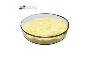 2-Chloro-1-fluoro-3-methoxy-4-nitrobenzene