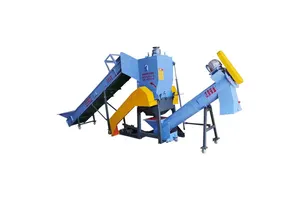 Amberlite® IRC-748