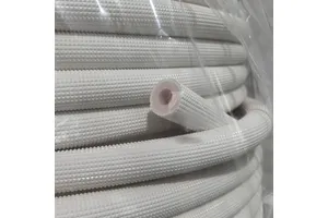 Amberlite® IRC-748