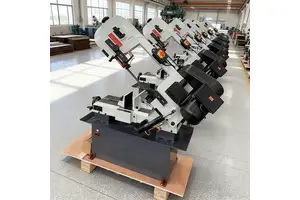 Rubber Raw Materials Production Lead Time for Distributors: Detailed 2027 Guide No.171