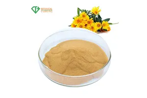 HydraGreen™ Nucleic acid dyes