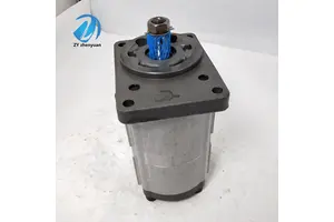 合成云母