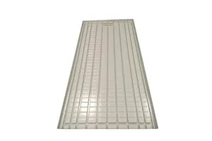2626886-23-3