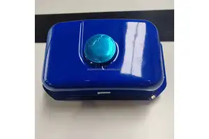 阿瑞杂质15