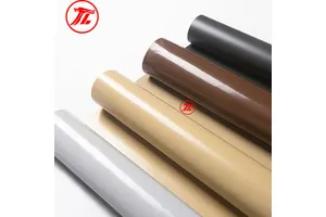 Leather Products Packaging Solutions for OEM Projects: Buyer-Oriented 2026 Guide No.329