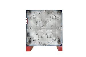 Thermal Paper Roll for Video Printer POS Systems and Specialized Billing Applications