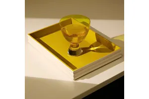 3-溴噻吩并[2,3-B]吡啶-2-甲酸乙酯