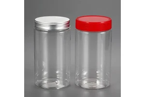 Fits Work Shipping Price Direct 80m Cash Register Rolls for Smooth 57x30 Printer 70gsm Pos Hot Bank Cash Register Rolls