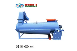 Customized Thermal Paper Factory Direct Cheap Price Thermal Paper Rolls Premium Quality Thermal Paper Jumbo Rolls