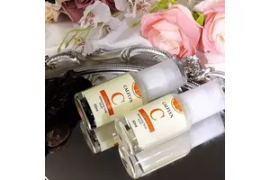 UltraBio™基质胶