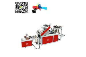 Wholesale 33g 50g 60g Anti-Curl Recyclable Double-Sided Heat Transfer Sublimation Paper T-shirt Printing Specialty Paper