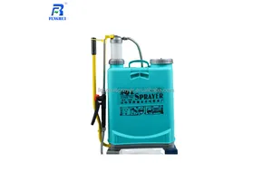 Rel-(1r,1'r,4R,4'R)-4-(difluoro(3,4,5-trifluorophenoxy)methyl)-4'-ethyl-1,1'-bi(cyclohexane)