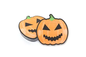 Rubber Products Supplier Audit for Seasonal Demand: Field-Tested 2027 Guide No.205