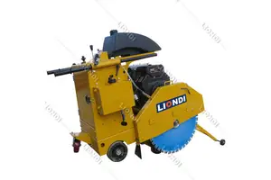 High Quality Blue Image Self-copied Carbonless Paper