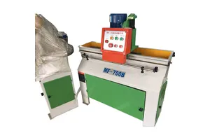 Waterproof Silicon Carbide Latex Abrasive Sand Paper 9''x11'' Grit 120 Sanding Paper 230x280mm Emery Paper