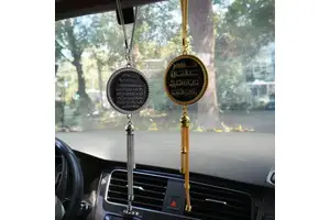 zippo打火石怎么换