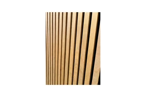 [1-(6-乙氧基-嘧啶-4-基)-哌啶-2-基]-甲醇