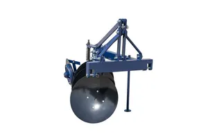 Tennis Ball Machine 2026
