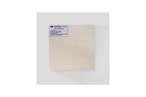 Trimethyl(thiophen-2-yl)stannane