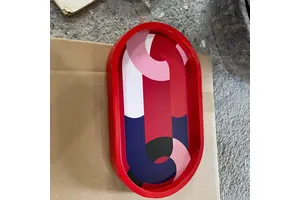 Carbonless Continuous Printing Paper Computer Form