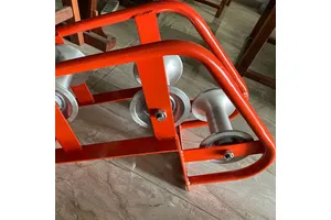 奥司他韦杂质E