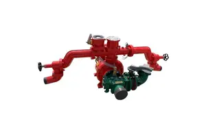2,5-二氯-4-甲基噻吩-3-甲醛