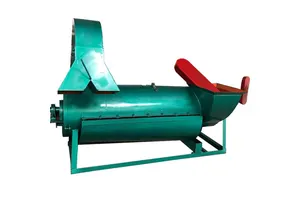 Amberlite® IRC-748