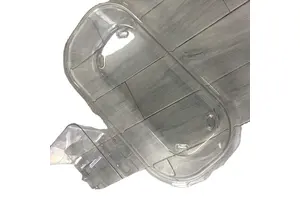 2-(2,4-二甲基-1H-咪唑基-1-基)乙胺