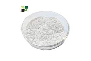 4-Chloro-3-(2-fluoroethoxy)aniline