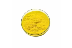 tert-Butyl N-(4-amino-3-hydroxyphenyl)carbamate