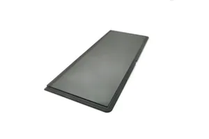 China Factory SALE  Air Filter for Light Car HEPA FILTER PAPER light duty air filter paper