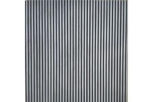 2409109-65-3