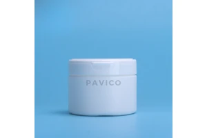 4-Azido-alpha-oxobenzeneacetaldehyde hydrate (1:1)